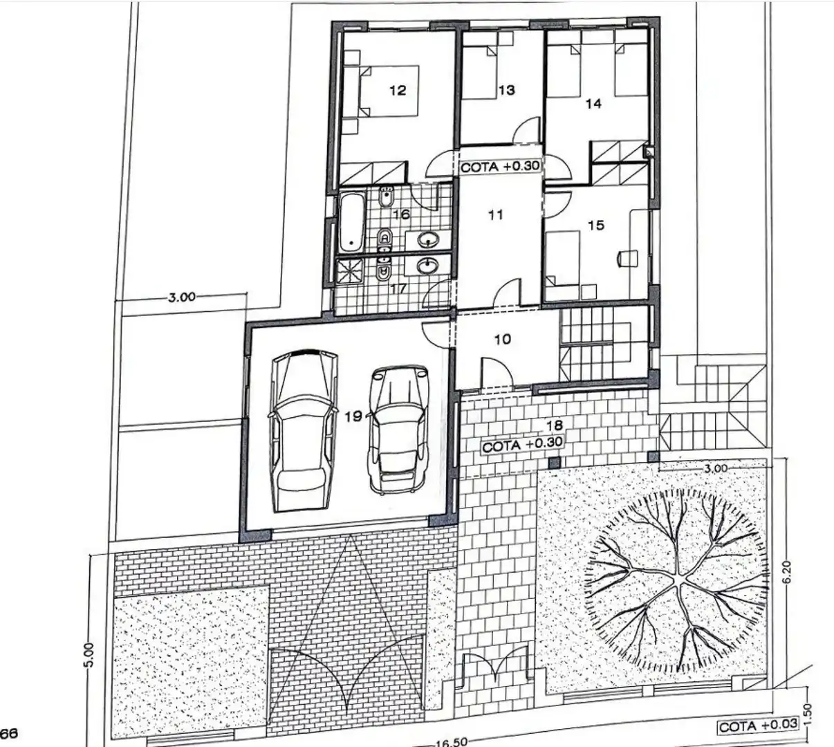 Houses for sale in Pacs del Penedès  with Air Conditioner, Heating and Terrace