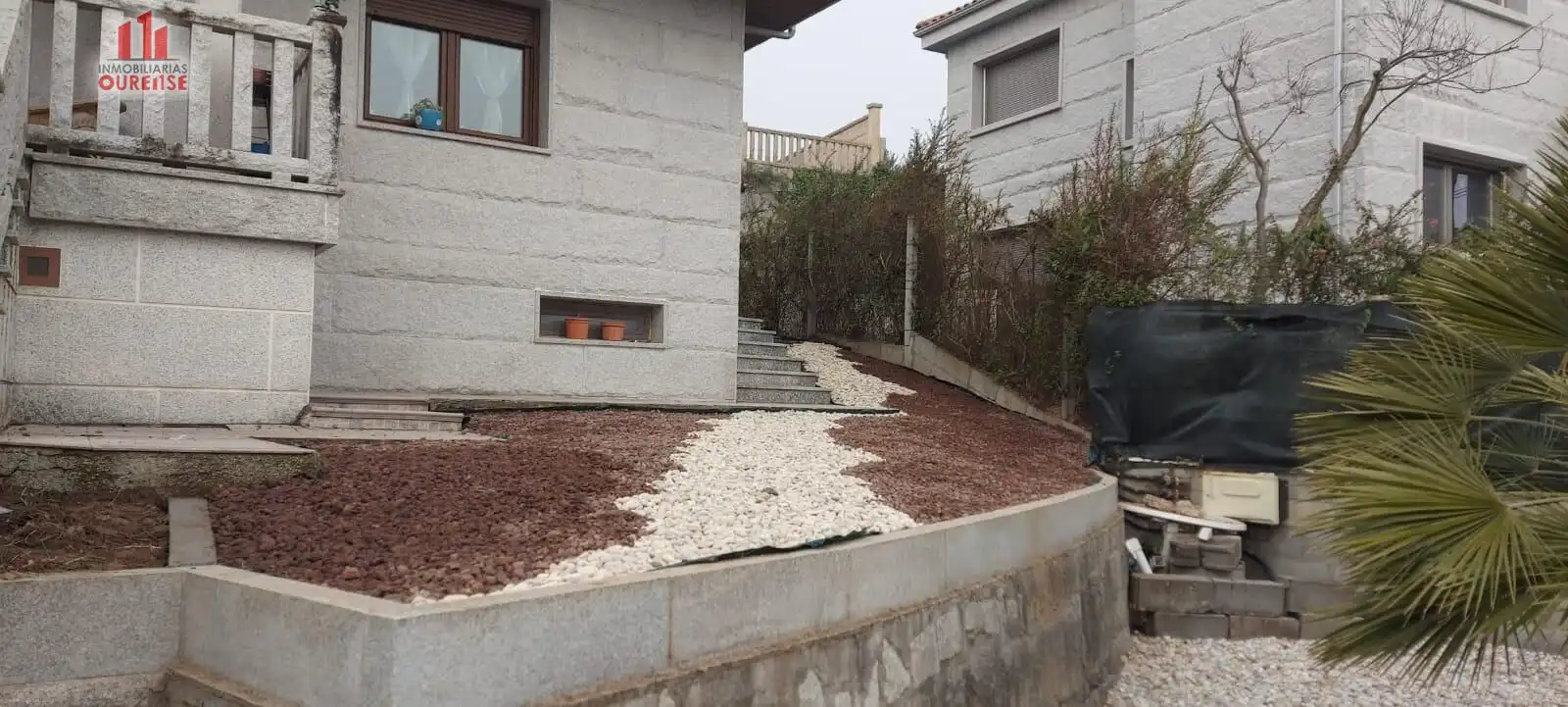 Haus mit Terrasse zum Verkauf in Barbadás, imagen 7