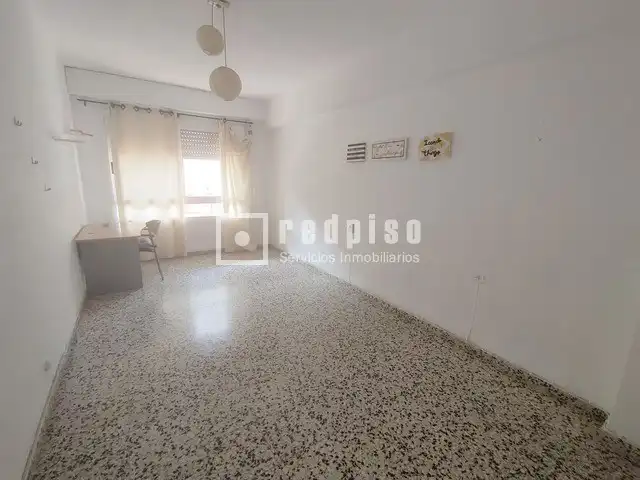 Piso con ascensor en venta en Este, imagen 17