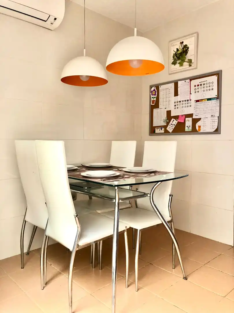 Maison mitoyenne avec terrasse à vendre à Costa Adeje, imagen 4