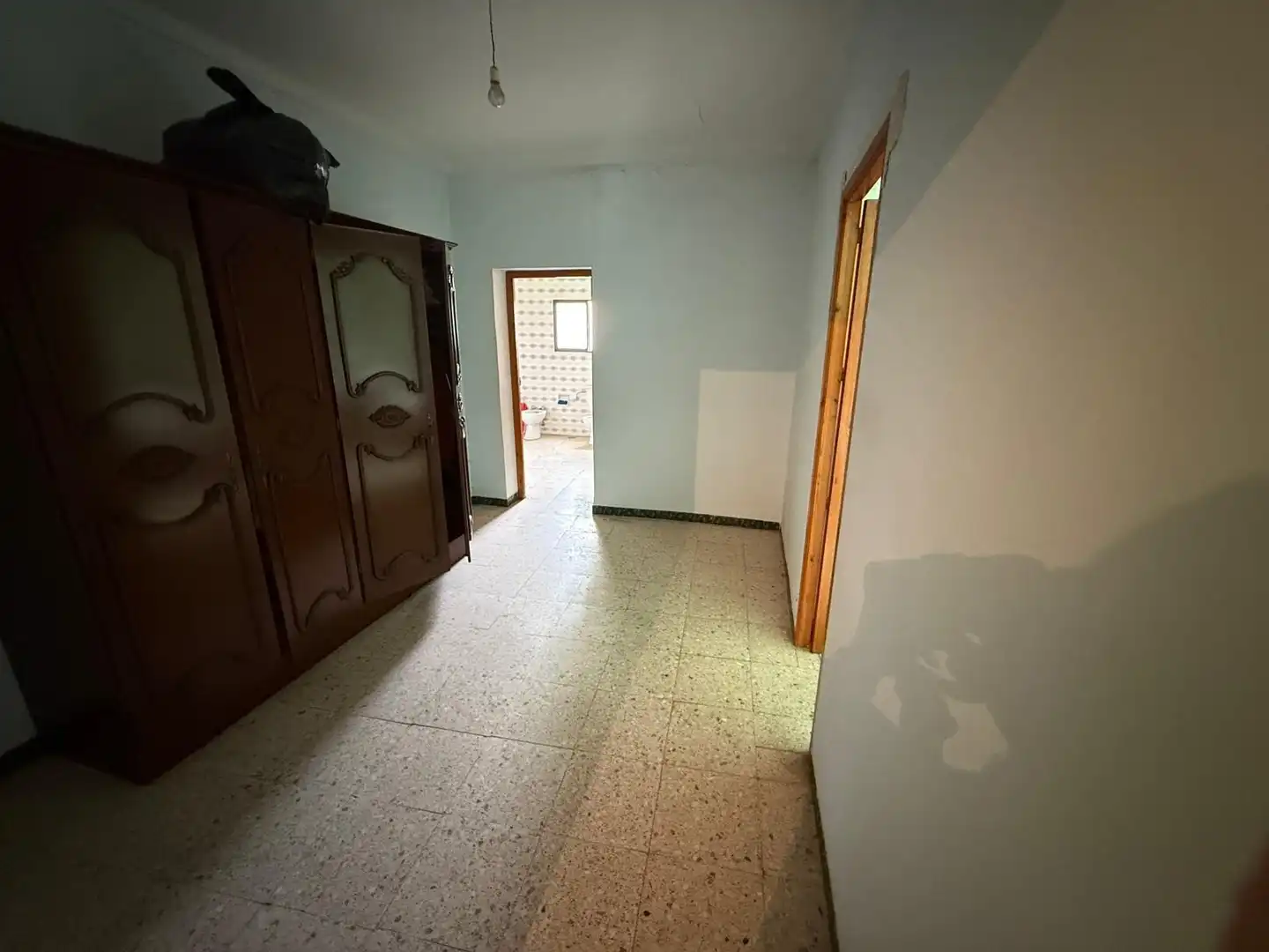 Adosado en venta en Cuevas de San Marcos, imagen 6
