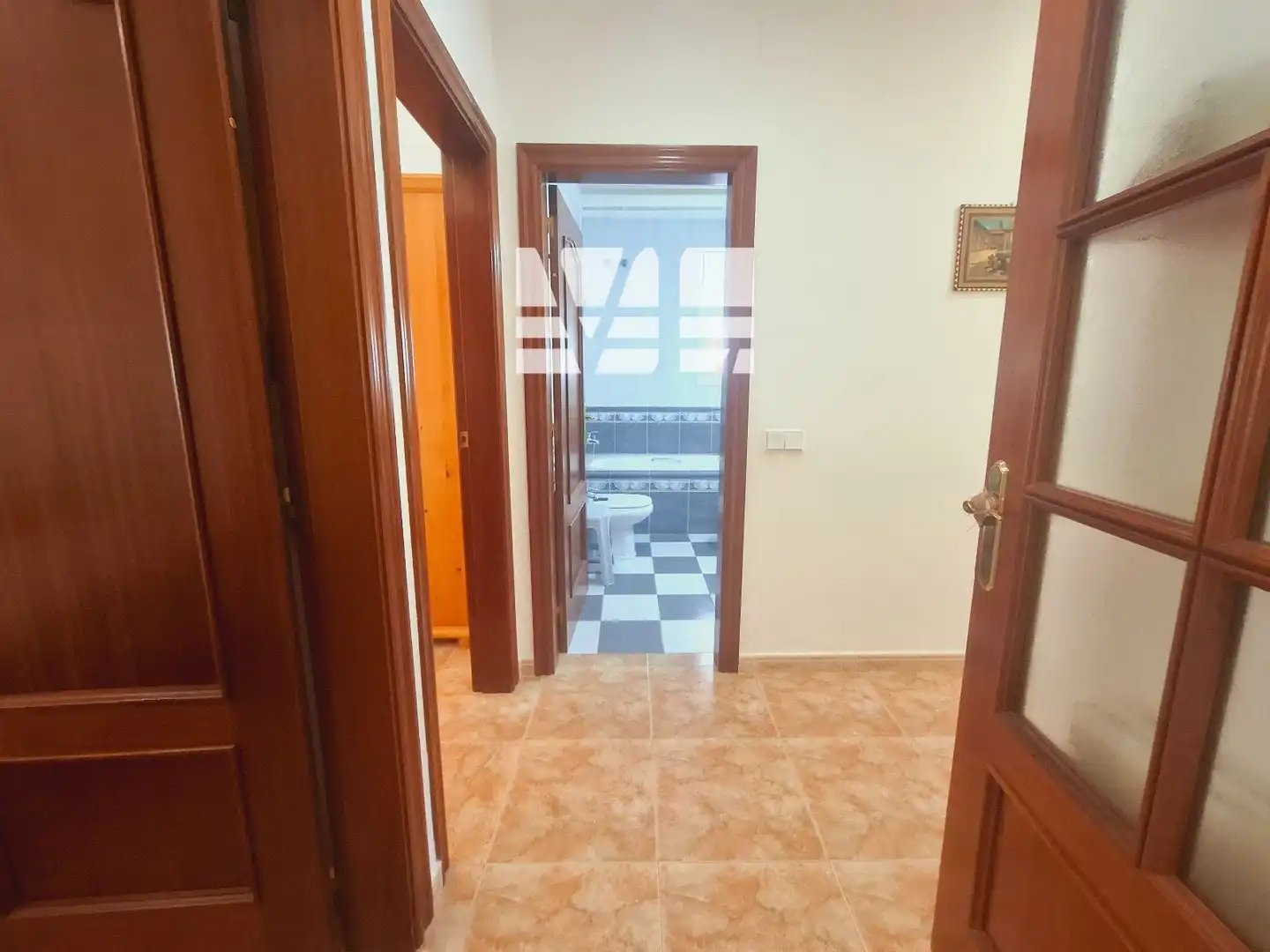 Detached house for sale in Santa Maria de Montserrat, imagen 21