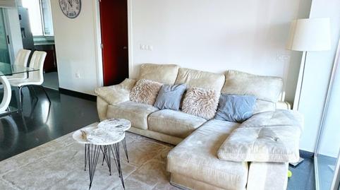 Foto 4 de Piso en venta en Grau de Gandia - Venecia - Marenys de Rafalcaid, Gandia