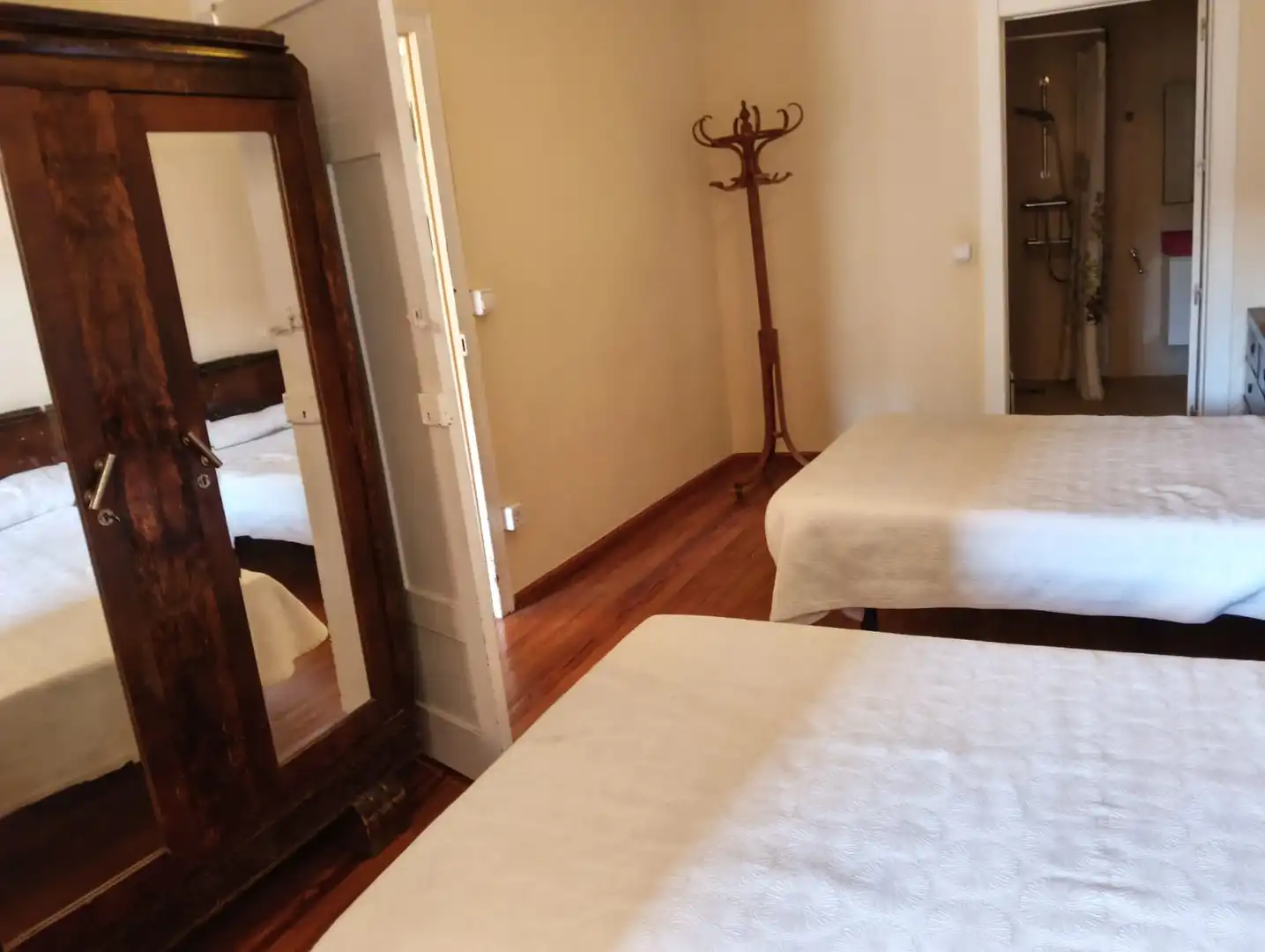 House with terrace for sale in Fuenmayor, imagen 6