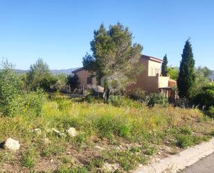 Residential for sale in La Bisbal del Penedès