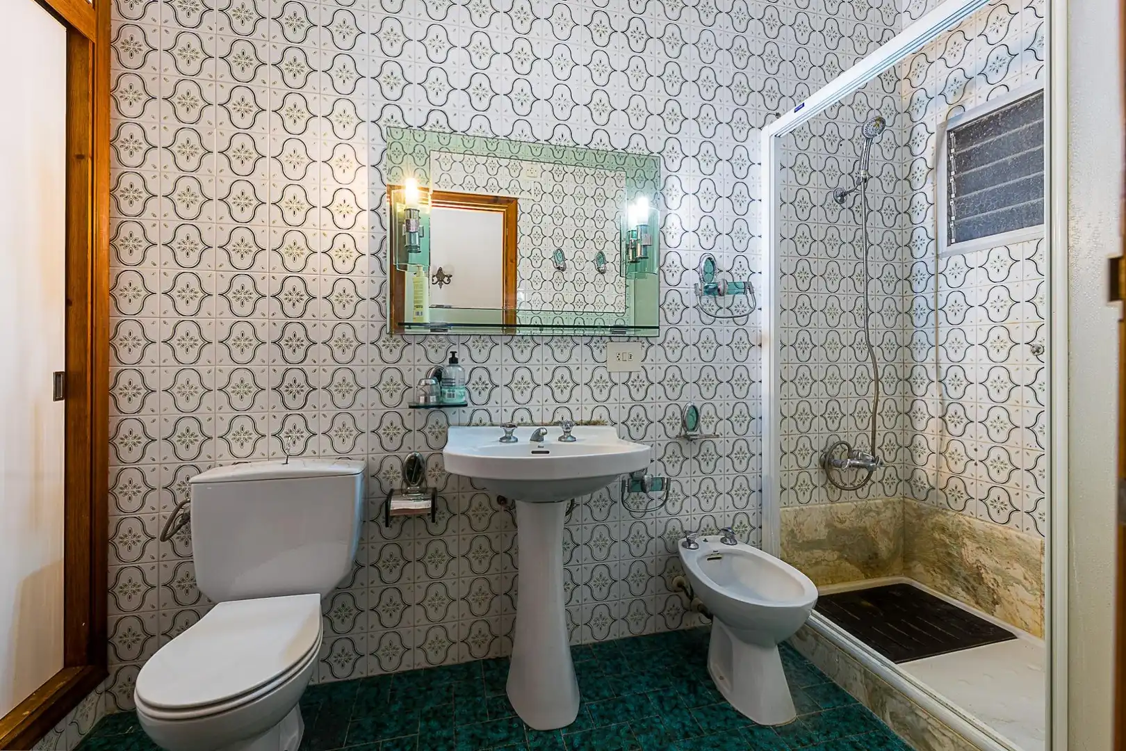 House with garden for sale in Llucmajor pueblo, imagen 26