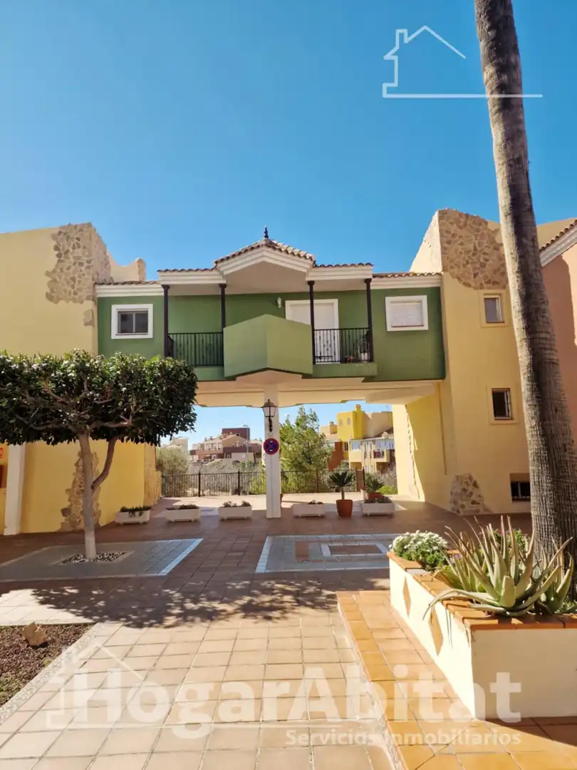 Appartement avec piscine à vendre à Calle Nit, imagen 22