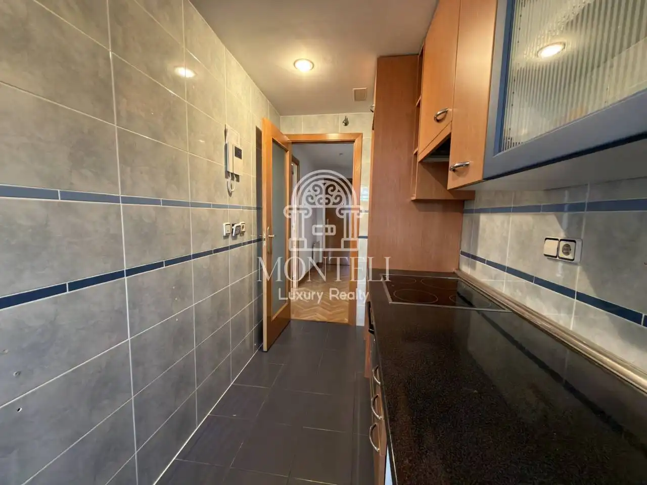 Piso con piscina en venta en Calle Caleruega, imagen 30