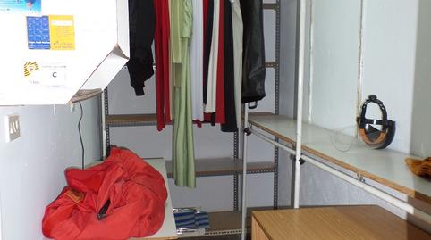 Photo 5 of Premises to rent in La Bondad Kalea, 5, Centro, Bizkaia