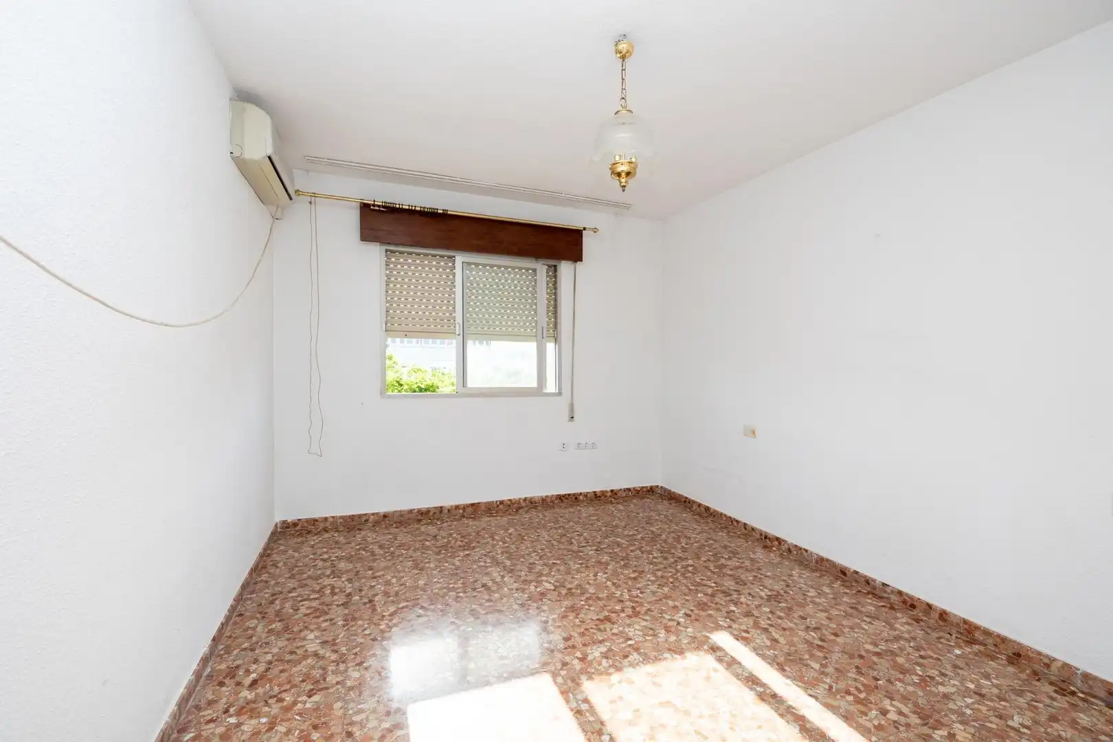 House with garden for sale in Ronda, imagen 74