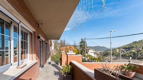 Foto 4 de Casa o xalet en venda a Vallirana, Barcelona