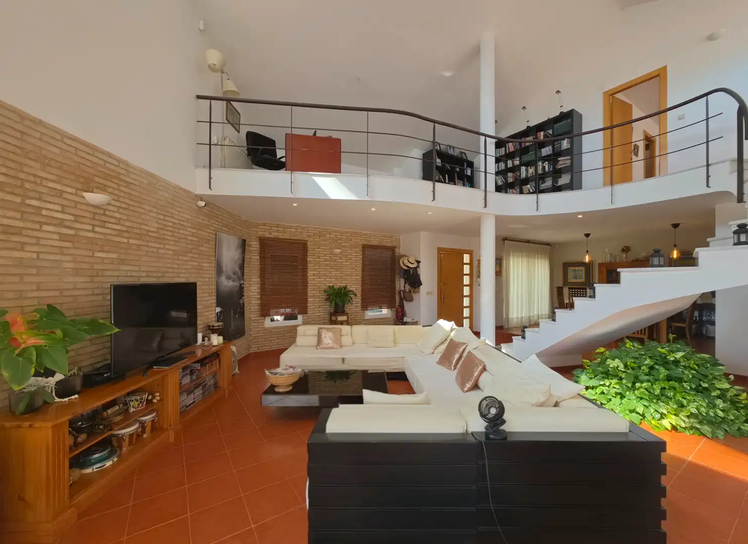 Villa con piscina in vendita a Carrer del Duc, imagen 17