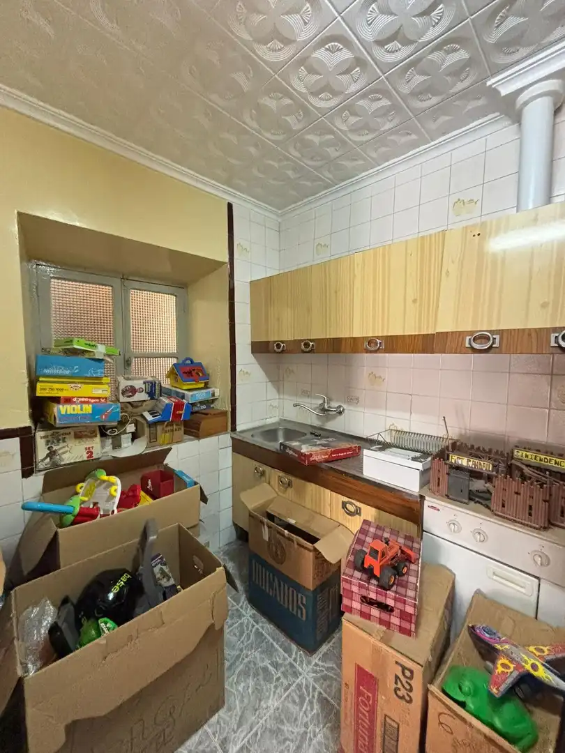 Maison à vendre à Valdepeñas, imagen 30