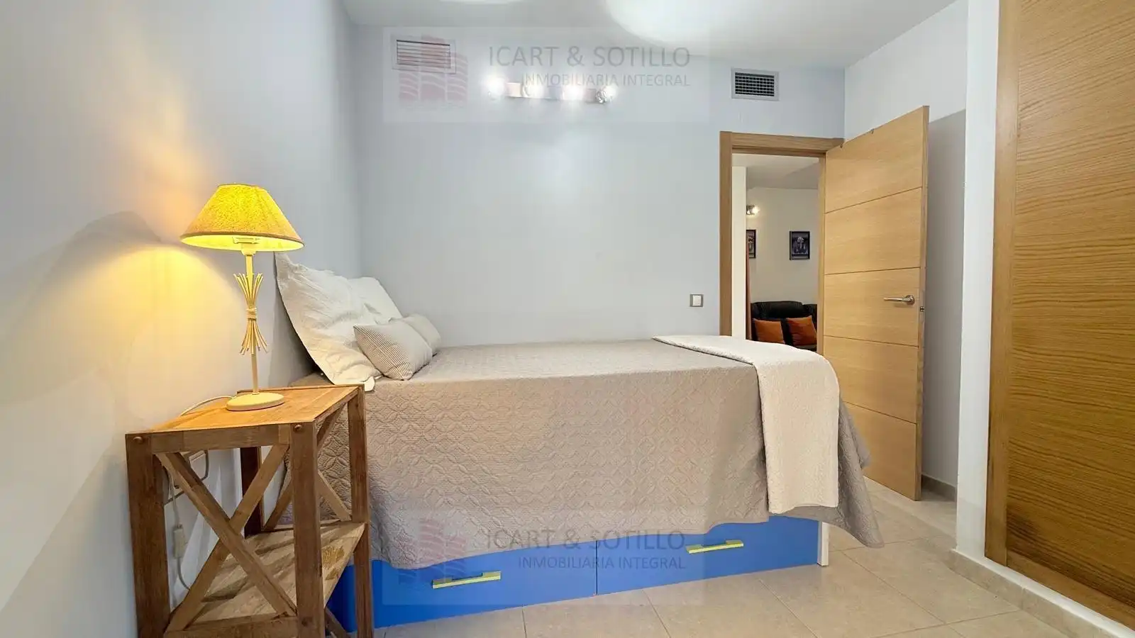 Ground floor with pool for sale in BARBIGUERA 15, imagen 29