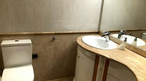 Photo 5 of Room in N/a, Navas, Barcelona Capital