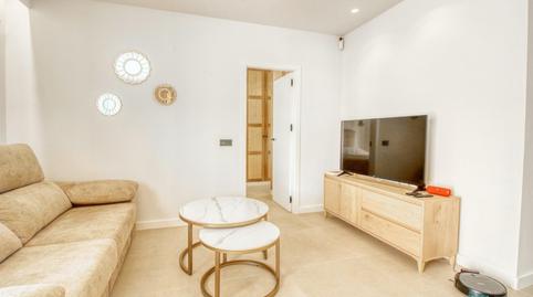 Foto 4 de Casa o chalet en venta en Calle de Begoña, 75, El Mojón, Pilar de la Horadada