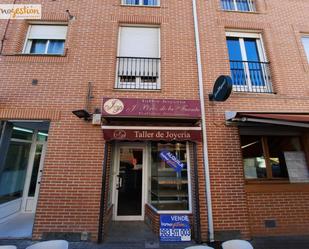Premises to rent in Tudela de Duero