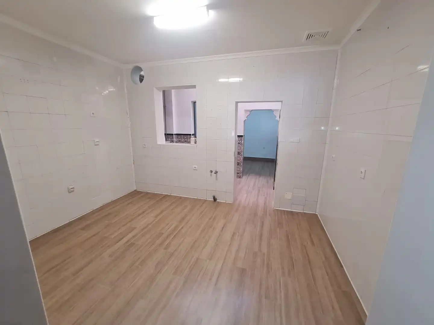 Casa en venda a Avenida de Arcos, imagen 19