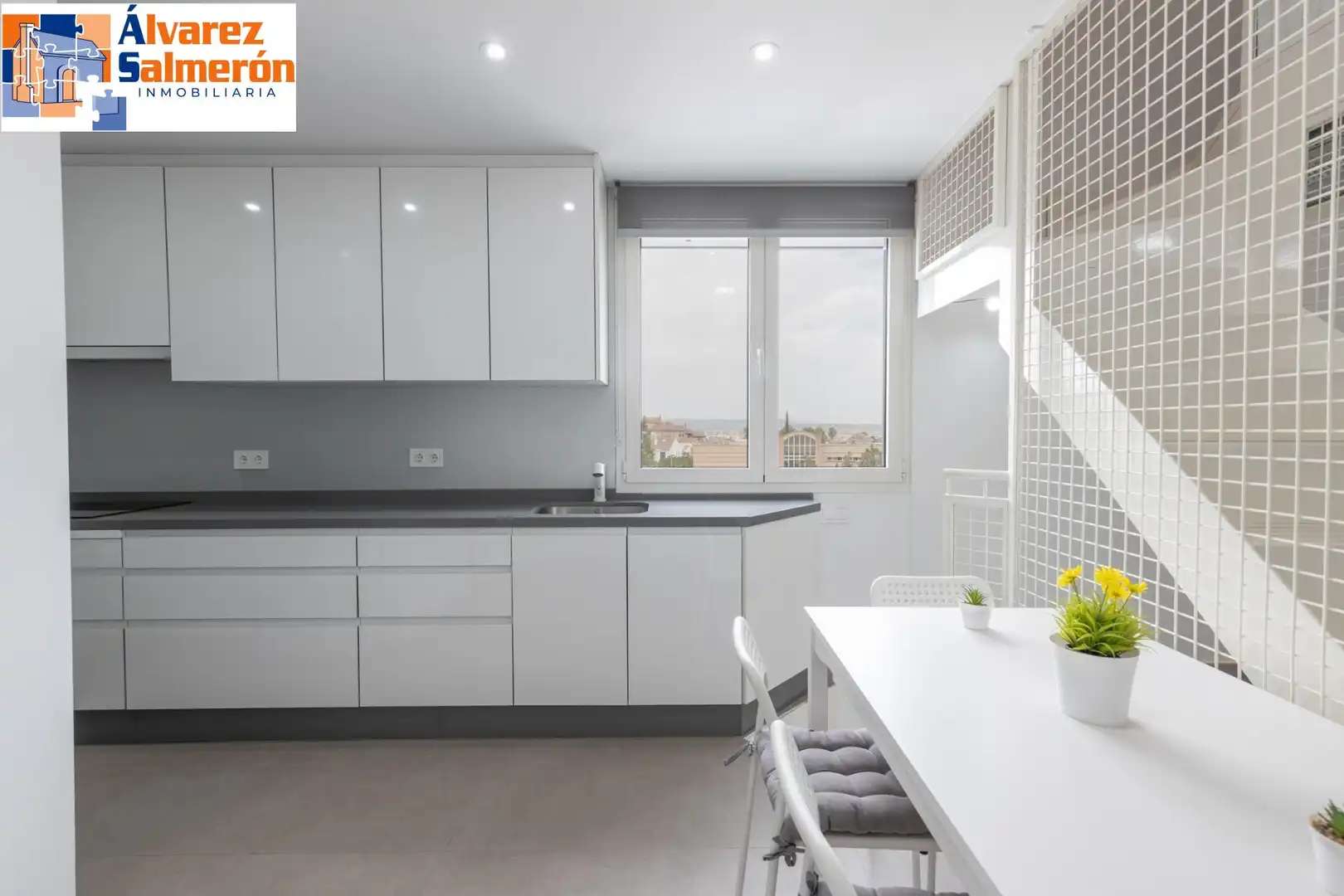 Casa en venda a Genil, imagen 20