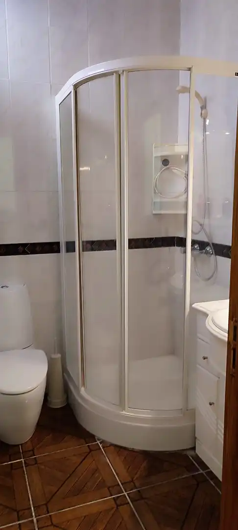 Casa o chalet en venta en Camino la Piconera, Los Baldíos - Geneto - Guajara