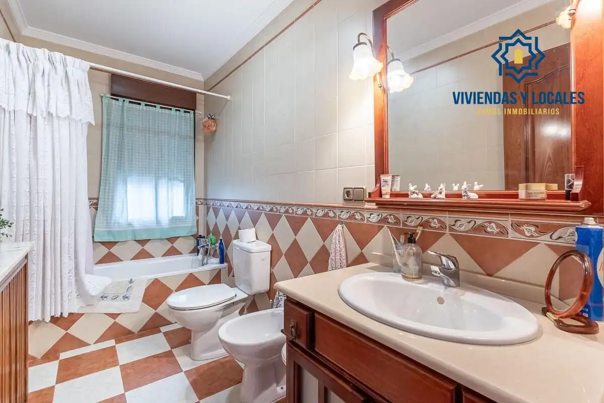 Villa à vendre à Santa Fe, imagen 28