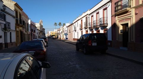 Foto 4 de Casa o chalet en venta en Calle Real, Brenes, Sevilla