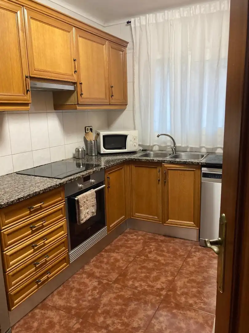 Maison mitoyenne avec terrasse à vendre à Cabrils, imagen 12