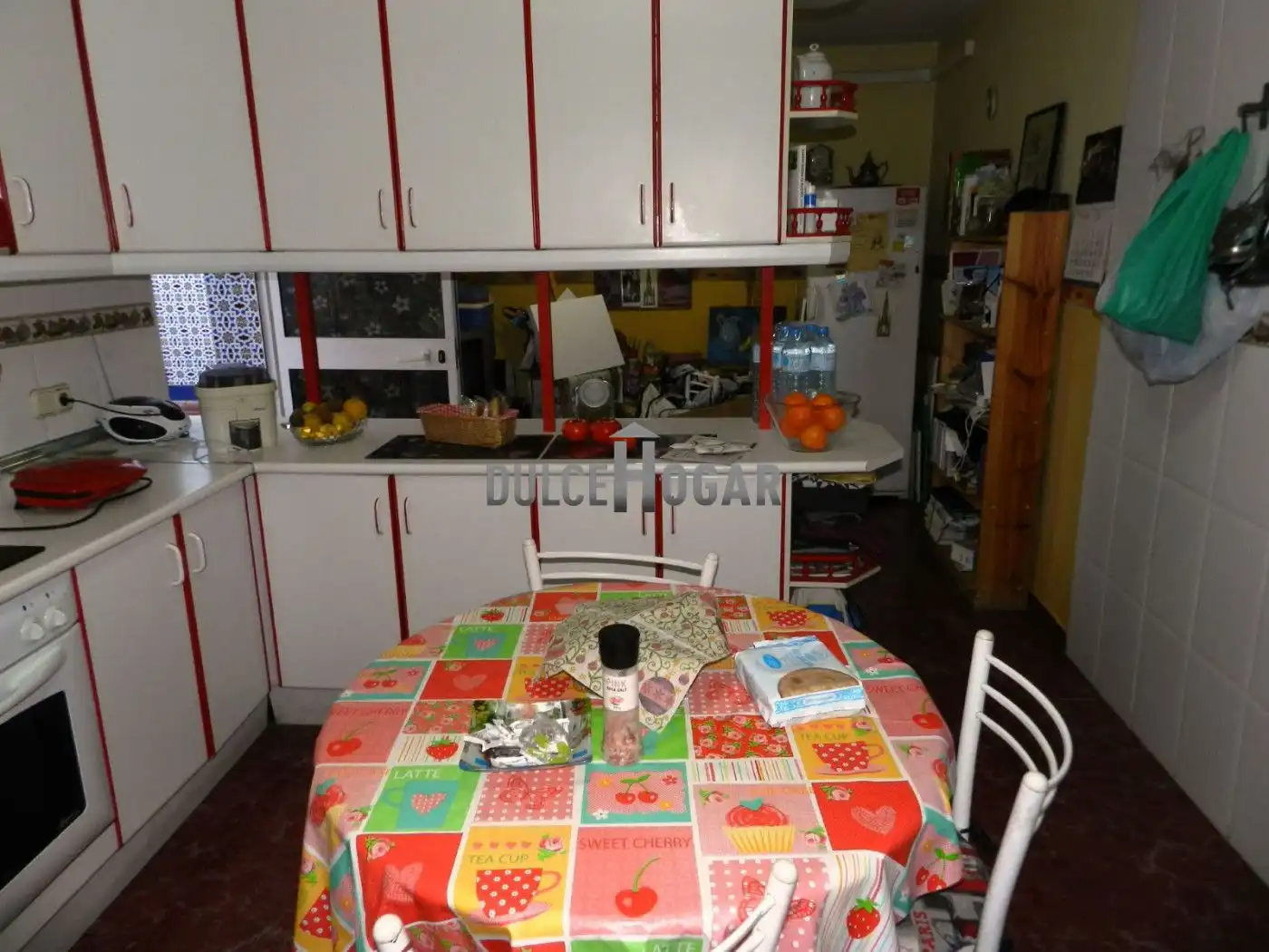 Chalet en venta en Este, imagen 62