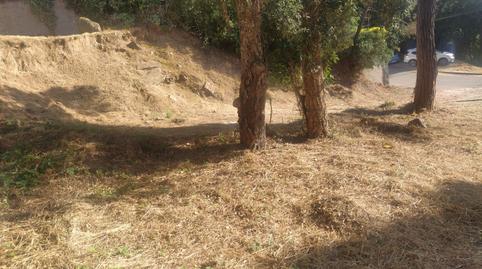 Photo 3 of Residential for sale in Carrer de la Petúnia, 30, Mas Mora - Sant Daniel, Tordera