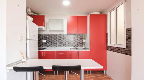 Photo 4 of Flat for sale in Motril  ciudad, Granada