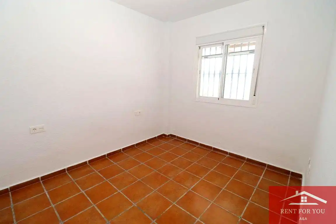 Casa o chalet de alquiler en Coín, Málaga