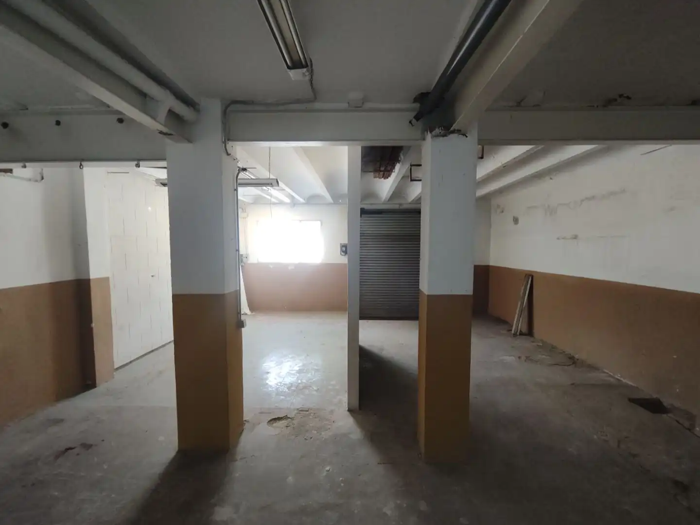 Local comercial en venda a Pla del cementiri 1, imagen 19