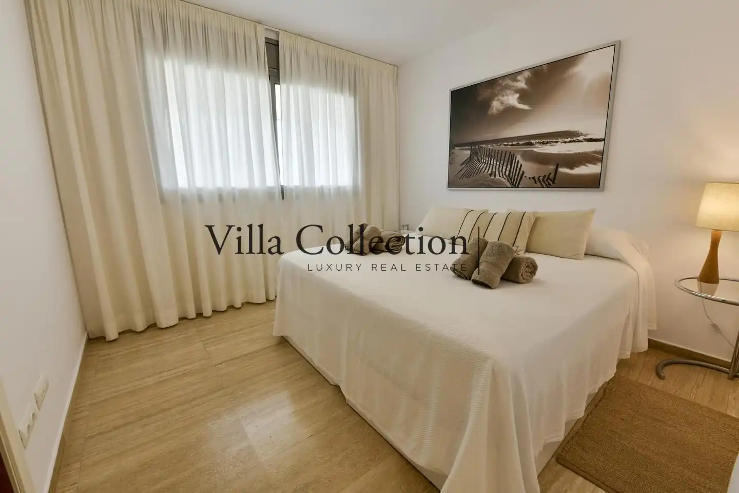 Appartamento con piscina in vendita a calle A2S-16, imagen 22