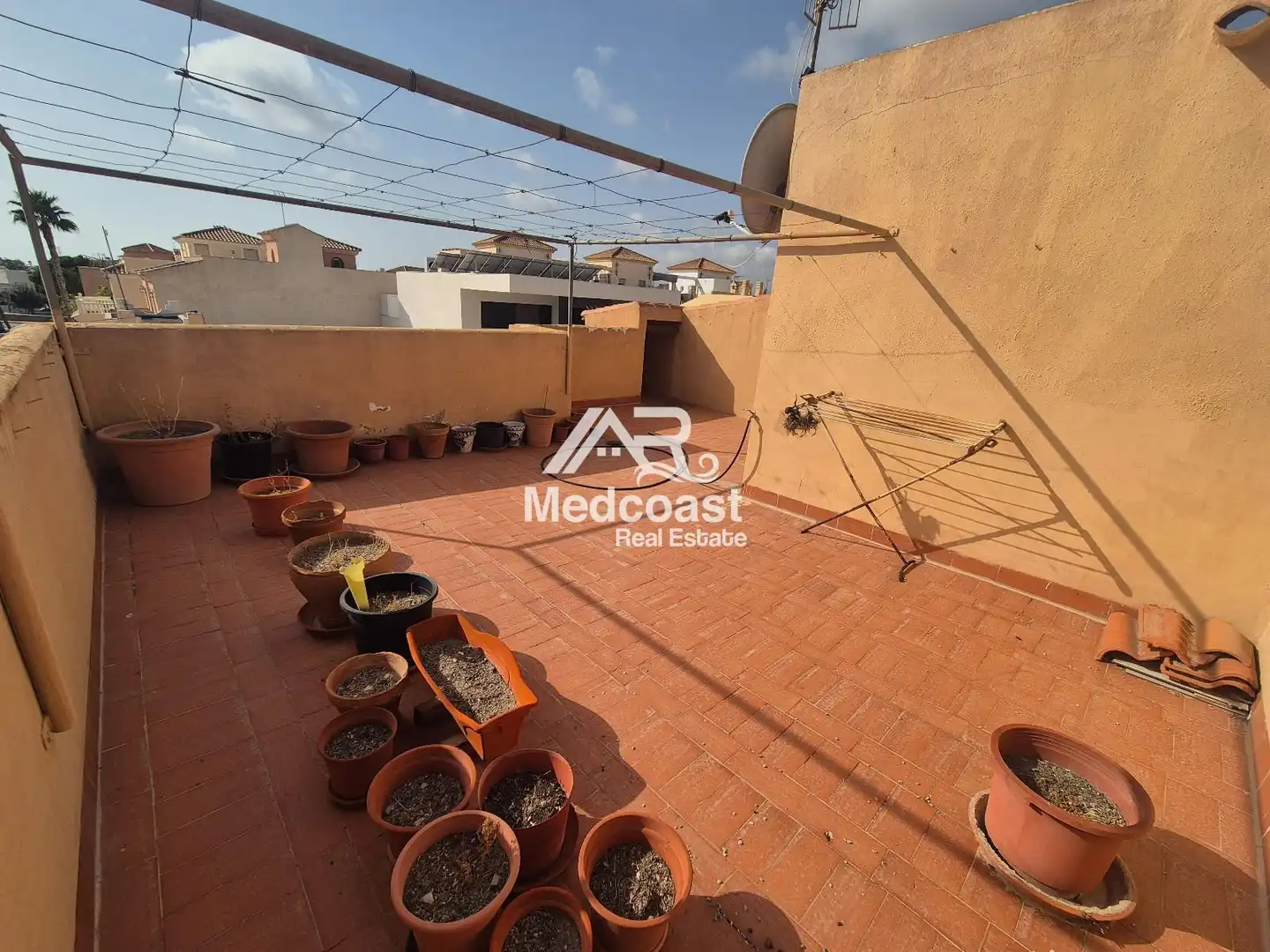 Casa a schiera in vendita a Manzano, imagen 37
