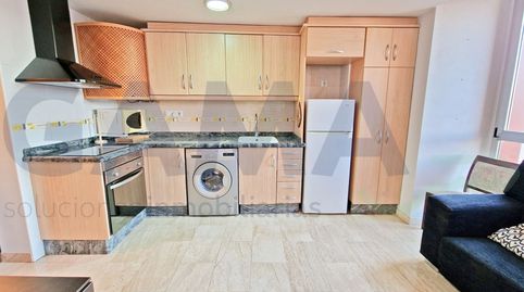 Foto 3 de Piso de alquiler en Alquenència - Venècia, Alzira