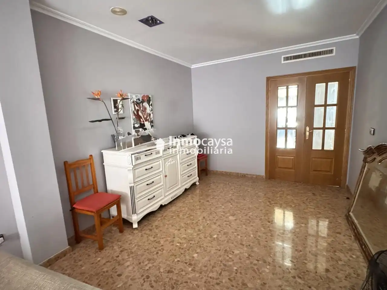 Wohnung mit Aufzug zum Verkauf in Xàtiva, imagen 5