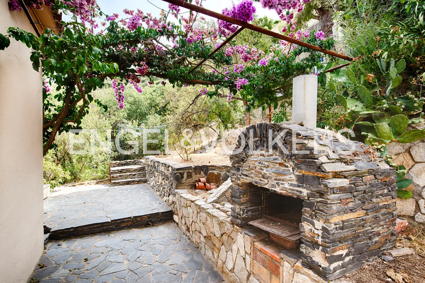 Maison avec piscine à vendre à Cau del Llop - Super Fener - Fener, imagen 19
