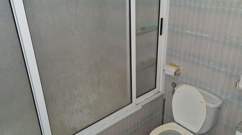 Foto 4 de Piso en venta en Calle Navia, Benavente, Zamora