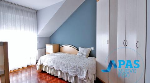 Foto 3 de Casa o xalet en venda a Calle el Bosque, Muriedas, Cantabria