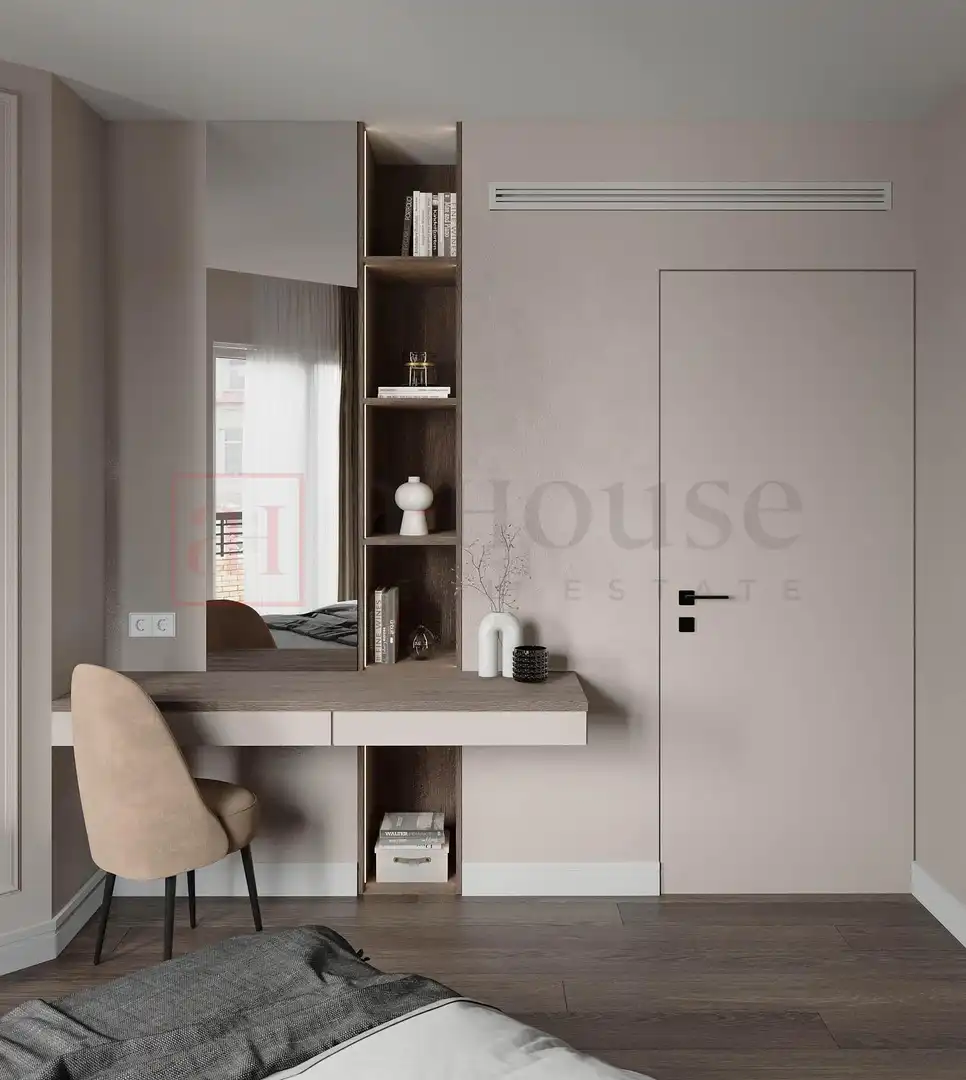 Appartement avec terrasse à vendre à Calle Bruc, imagen 22