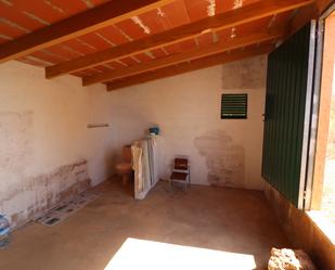 Country house for sale in Campos  with Terrace