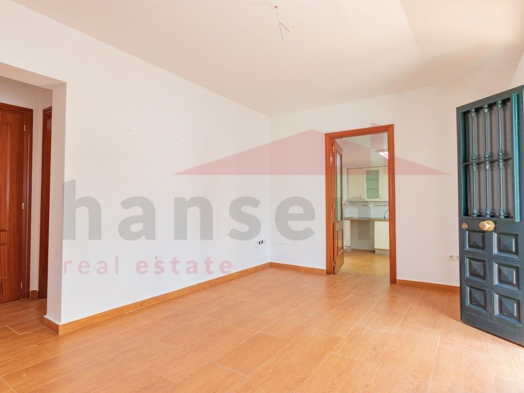 House or chalet for sale in Vélez-Málaga  with Terrace