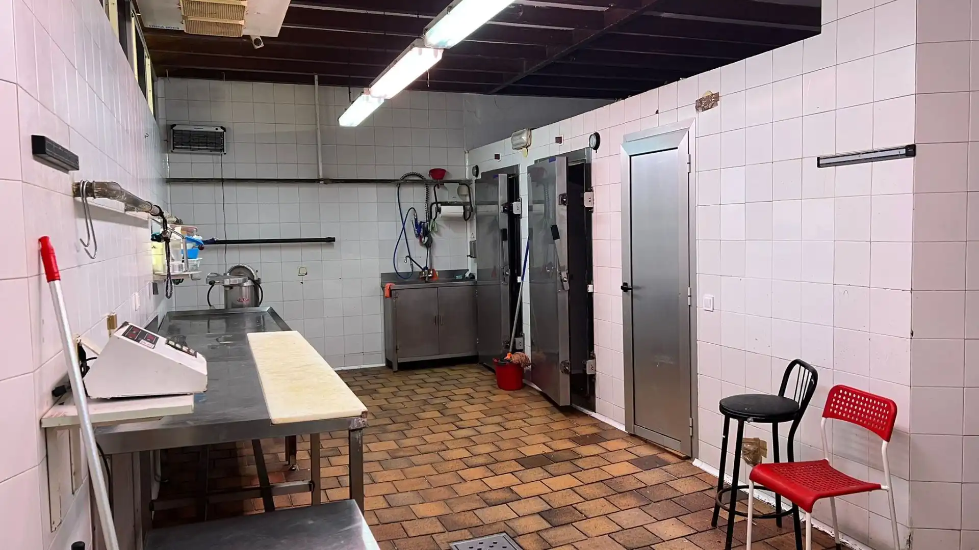 Local comercial en alquiler en Cangas de Onís, imagen 3