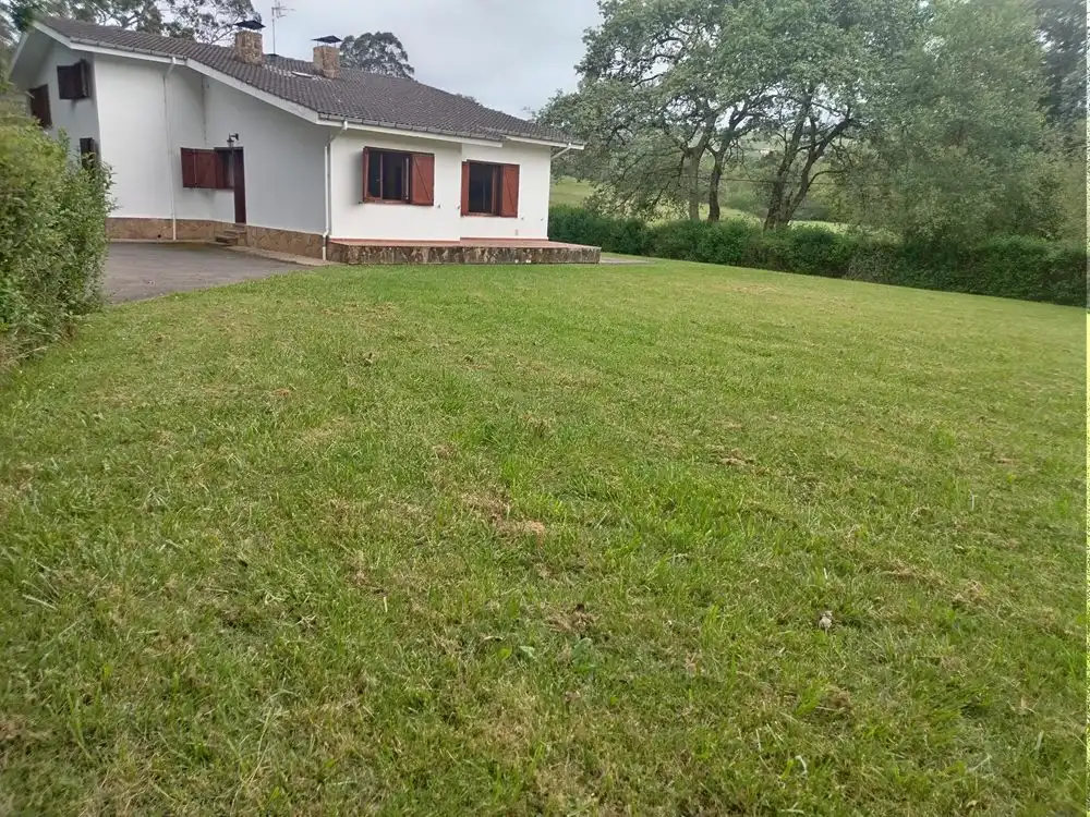 Xalet en venda a Aldea San Miguel 121, imagen 54