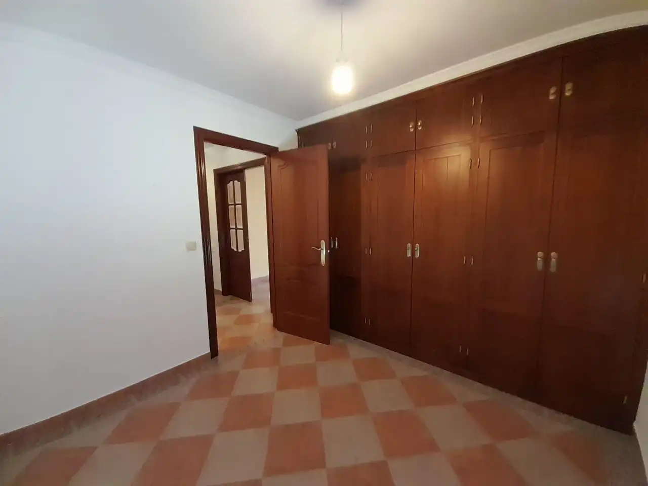 Wohnung mit Balkon zur Miete in MONTSERRAT, imagen 8
