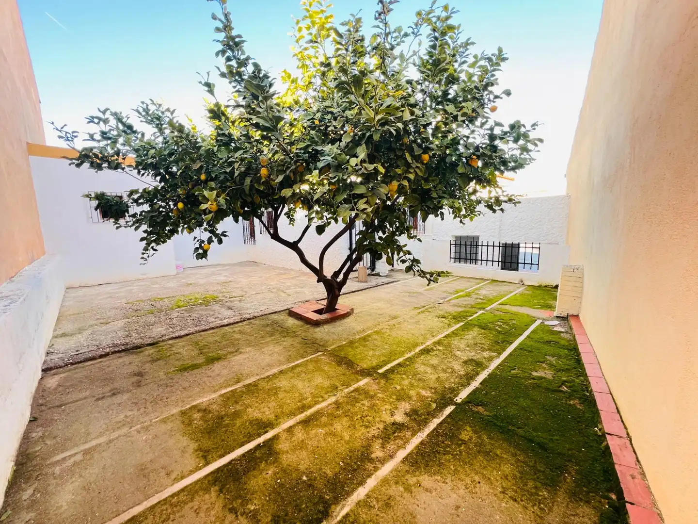 Maison à vendre à Pulpí pueblo, imagen 20