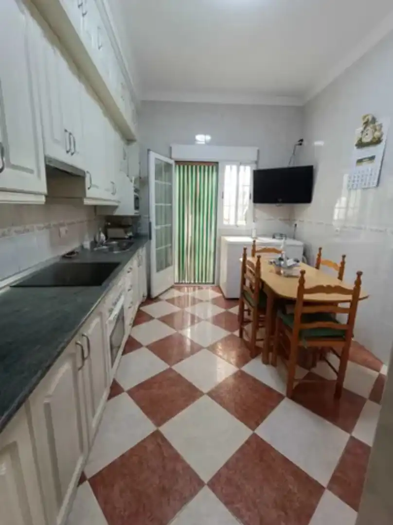 Casa en venta en Parque de la Constitución, imagen 9
