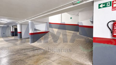 en Algemesí, imagen 2