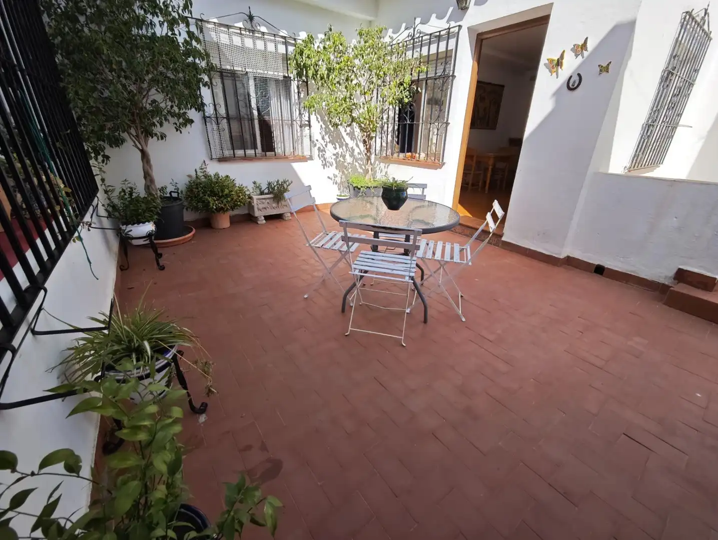 Apartment for sale in Calle ,6