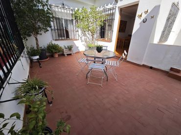 Apartamento en venta en Calle ,6